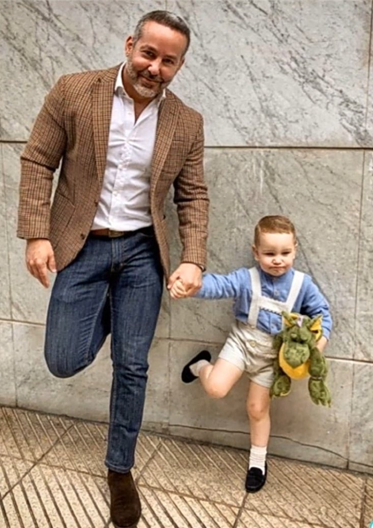 David Richard (@davidricha88705) on Twitter photo 