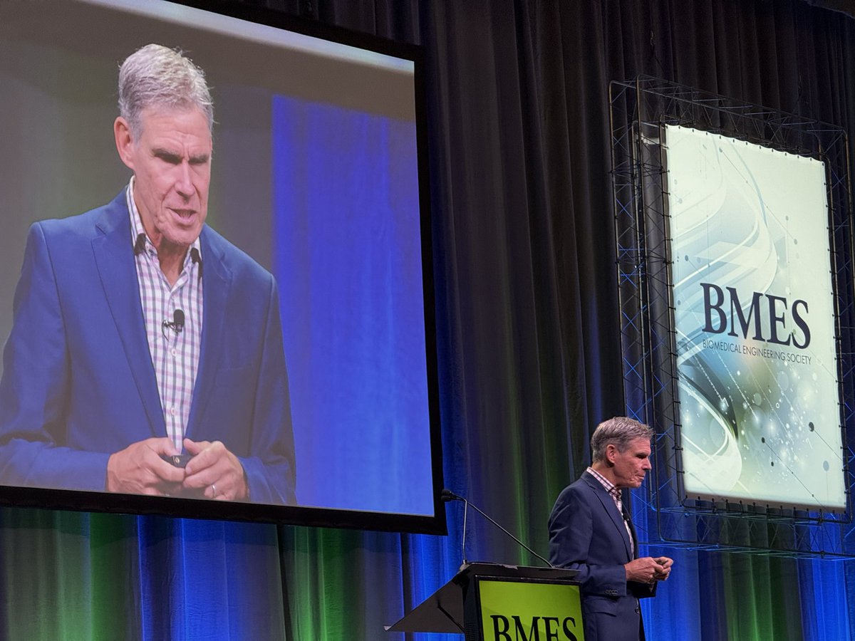 Sheyn Lab tweet media