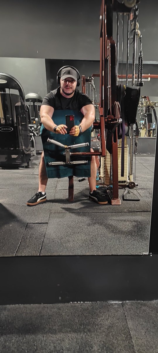 Thormaster7's tweet photo. Back to #gymmotivation getting in better shape   u can support me on my #throne page https://t.co/HscZ6aCzKE