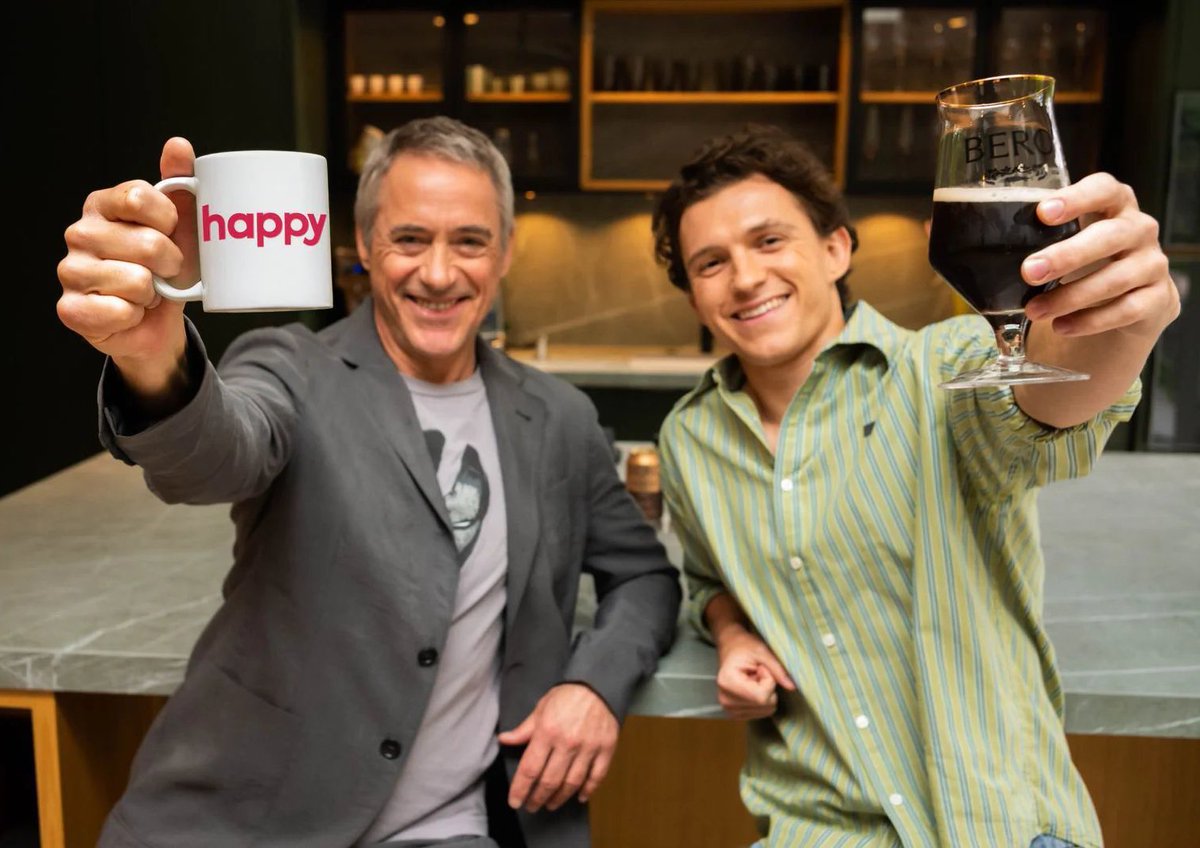 . (@thinkergrnthlld) on Twitter photo 