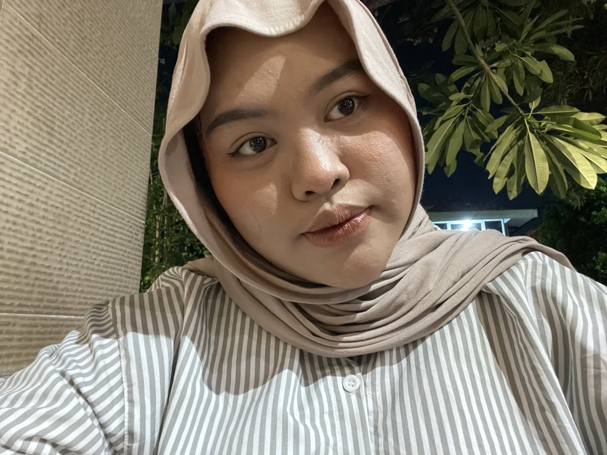 whollipss's tweet photo. 📍Cahaya timur bakmie n kopi https://t.co/m2iKCUr3oL