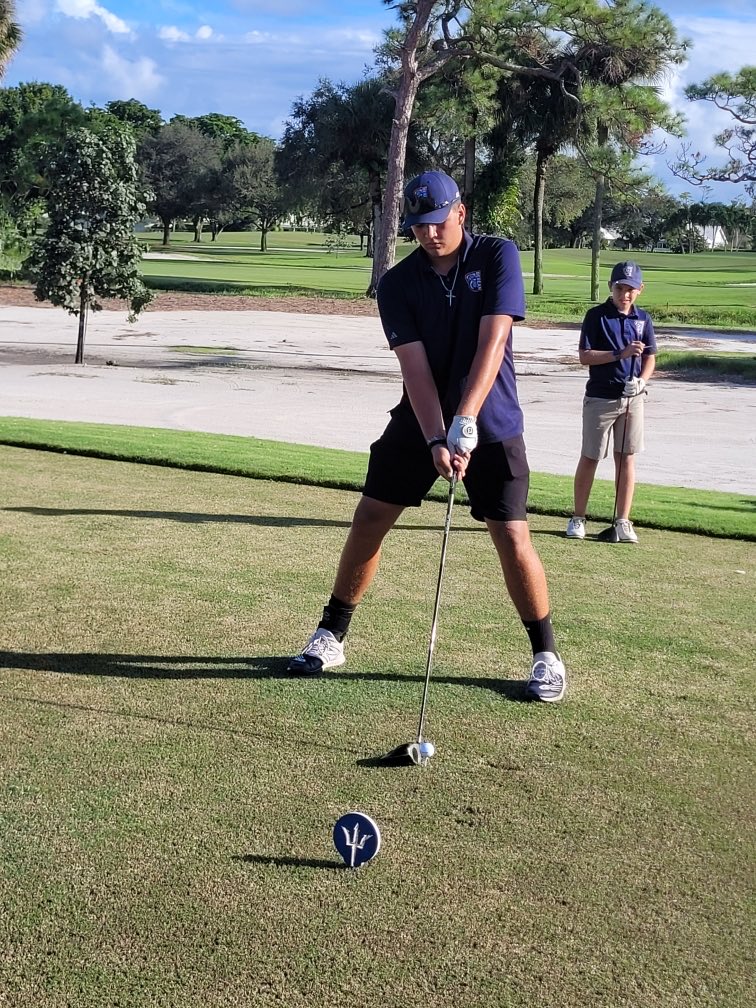 Berean Christian Bulldogs tweet media