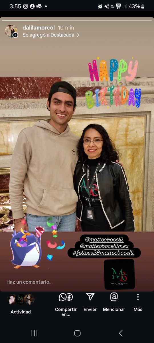 Paola Morales tweet media