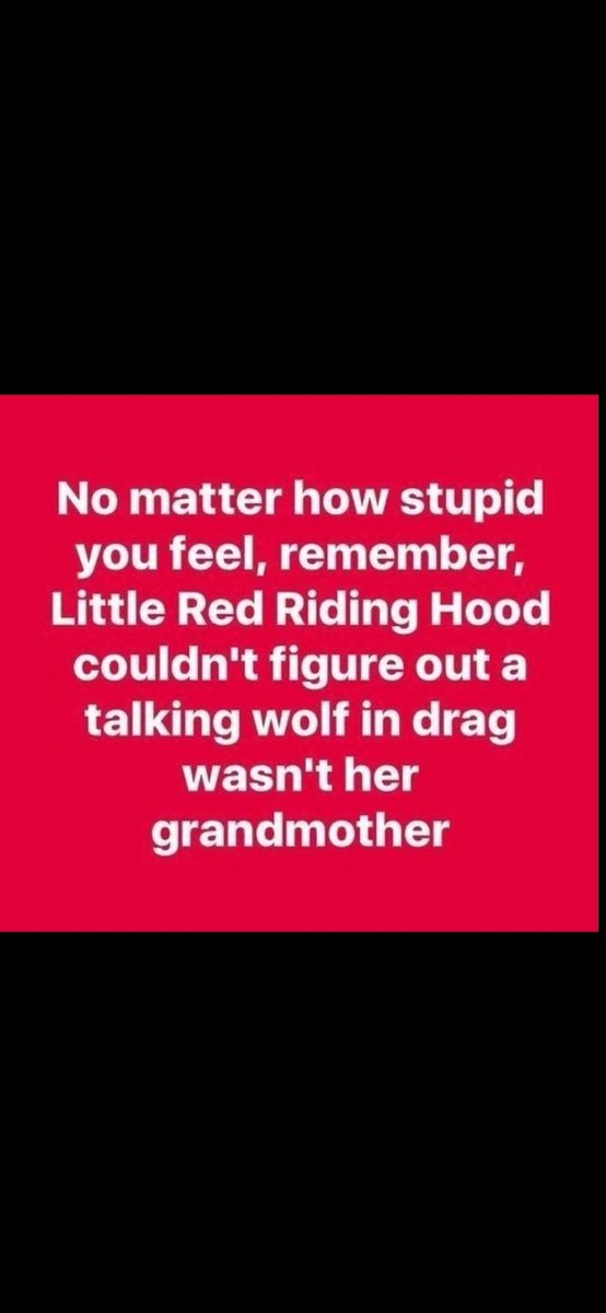 🌴🏖☀️The Good Life☀️ 🏖🌴 (@grandcanyon72) on Twitter photo 