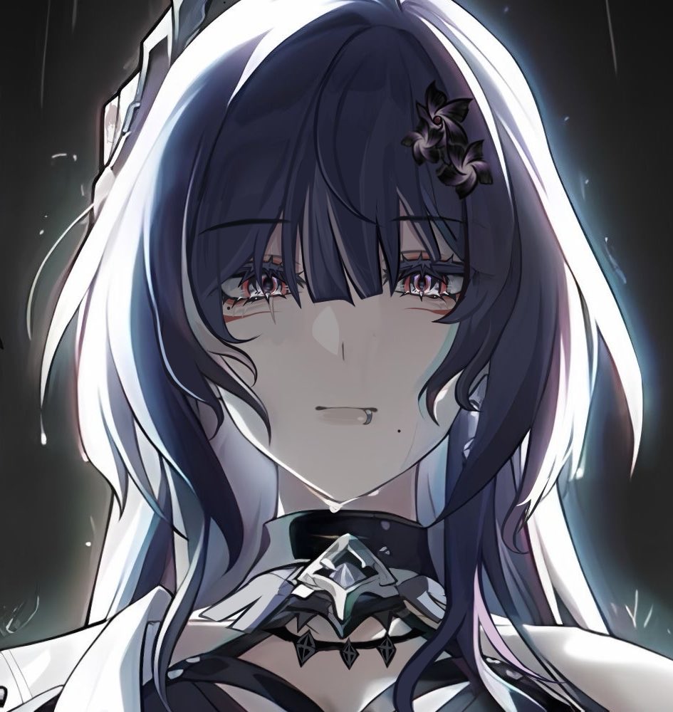 xiulanism's tweet photo. hi
#acheron #hsr #iconedit #edit #icon https://t.co/hla7yNT5q3
