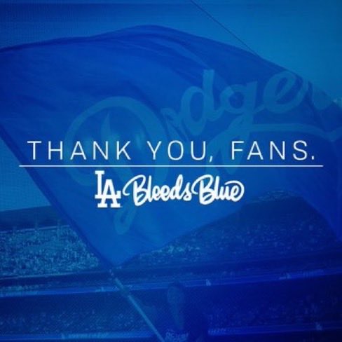mookiebag's tweet photo. Bullpen on the mound https://t.co/vSmlwhzOJT