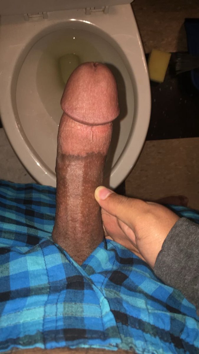 africanpipe_'s tweet photo. Who can take this bbc? #dallas #bbc #dfw https://t.co/OR2oA3fhmU