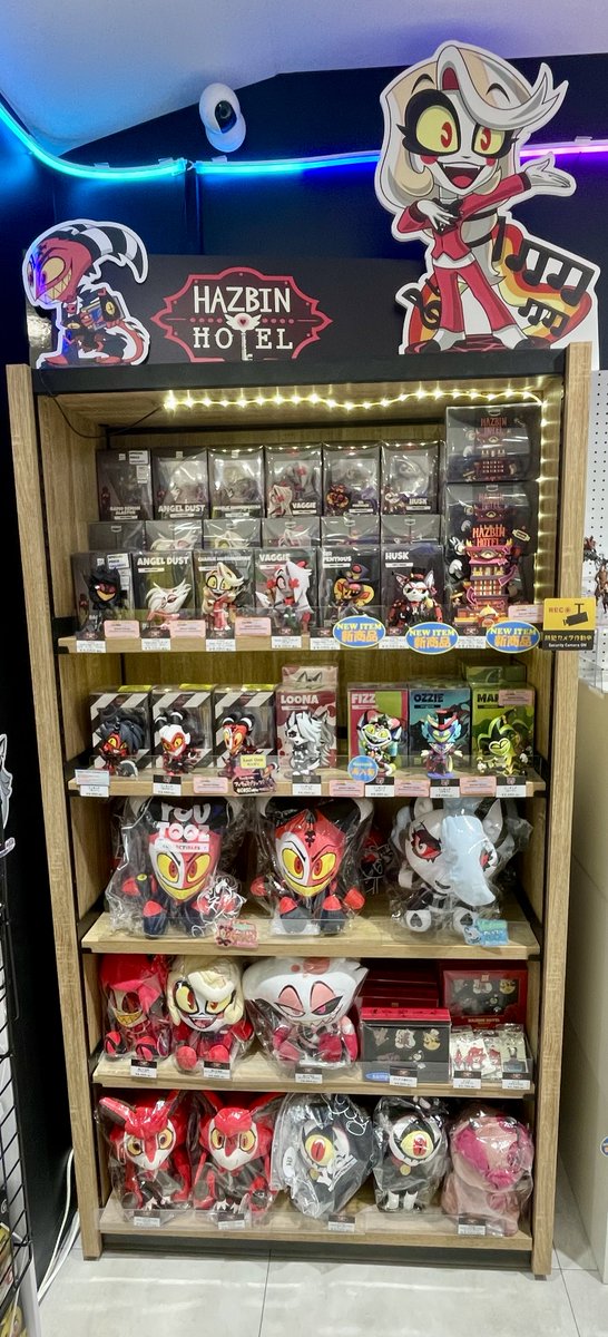 ヘルヴァボス WEDS ウェッズ ヴェルヴァ スポルト2 ホイール 14インチ の詳細情報