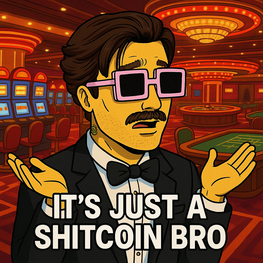 wen marketing?

wen boost?

wen dex?

wen listing?