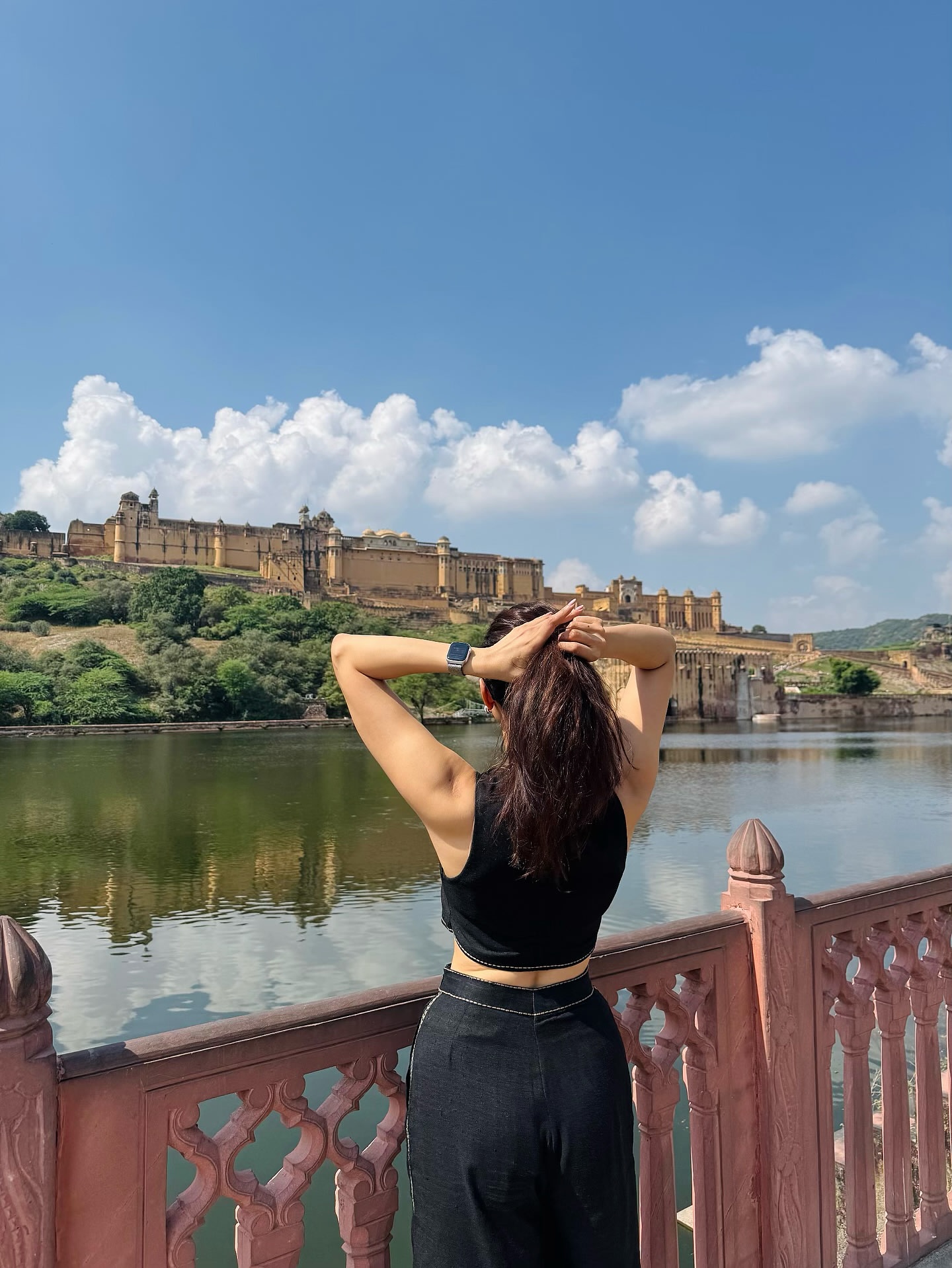 G2yQgIMaAAE8WZ_?format=jpg&name=large