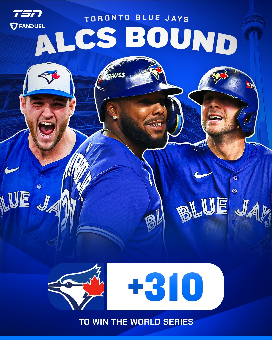 トップス GADID ANONIEM JAYSE/TALE BLUE gadid anoniem JAYCE / TEAL BLUE スウェット