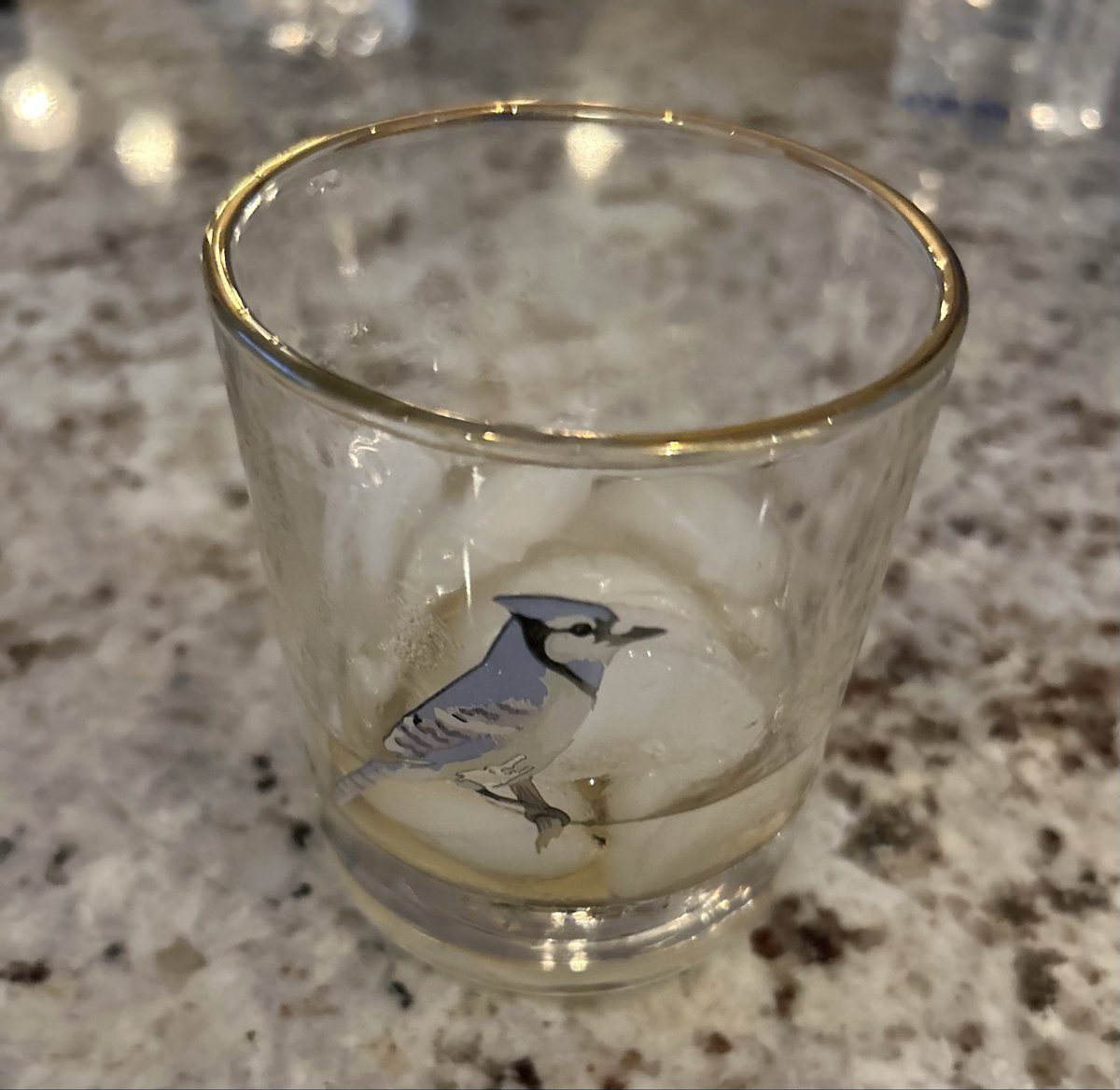 GreggLintern's tweet image. Pour yourself a double @BlueJays 🇨🇦