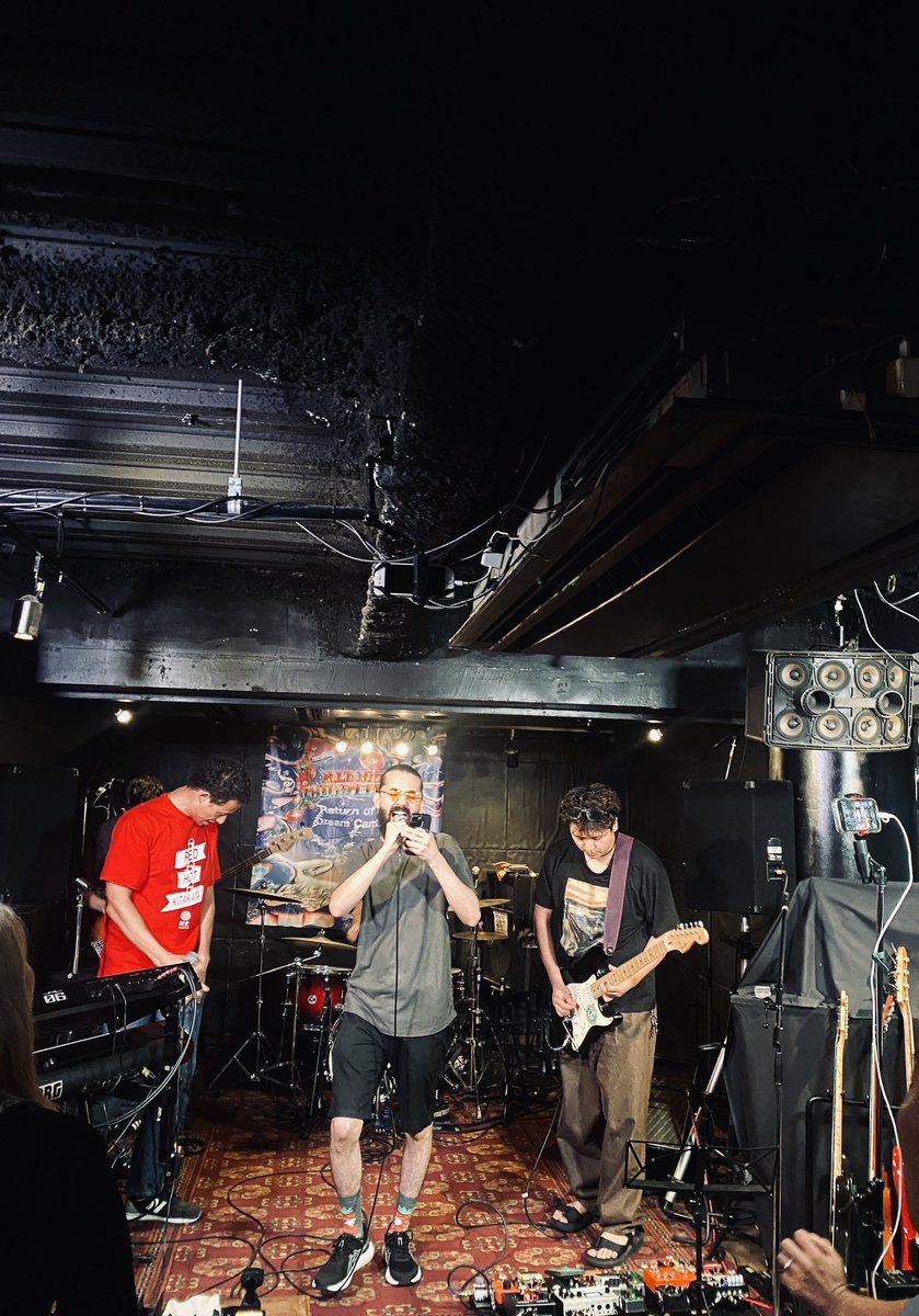 YUKI KUROYANAGI (@yukinaco05) / Posts / X