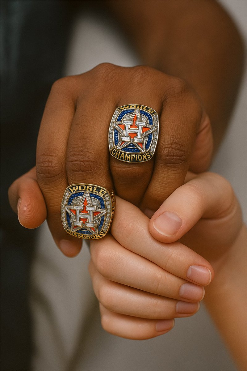 Astrosfan86 tweet media
