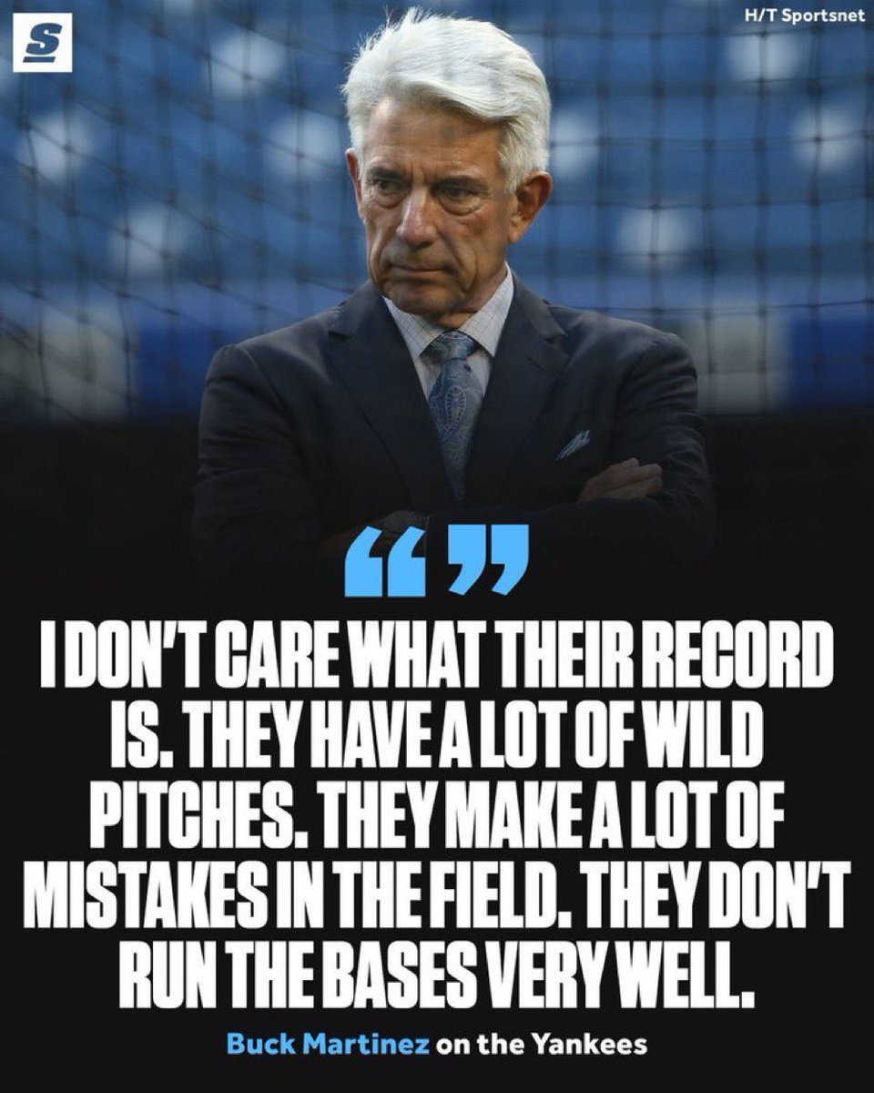 JRoc Nation 💎 tweet media