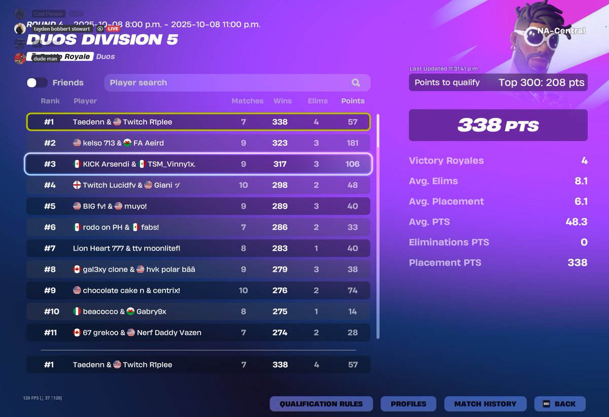 Taedenn's tweet photo. Back after 7 months Div 1 here we come 👿🔥 @r1plee  @spexzz31704 @duzann_ https://t.co/TFKfSgV6OF