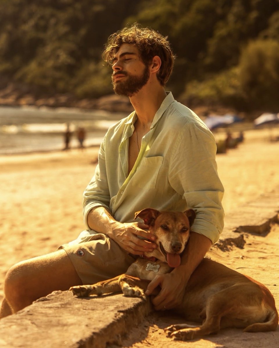 euarielacosta's tweet photo. Chorei e não foi pouco com esse filme #Caramelo @NetflixBrasil https://t.co/jb9LwLt1f8