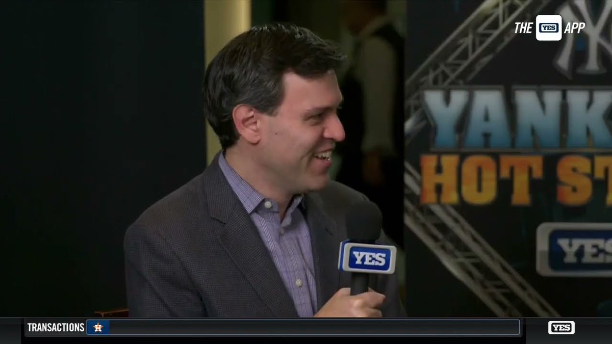 Another failure of a season from this dumpster fire of a crew these four don’t give a flying fuck about winning it’s been 16 years pathetic 🥱