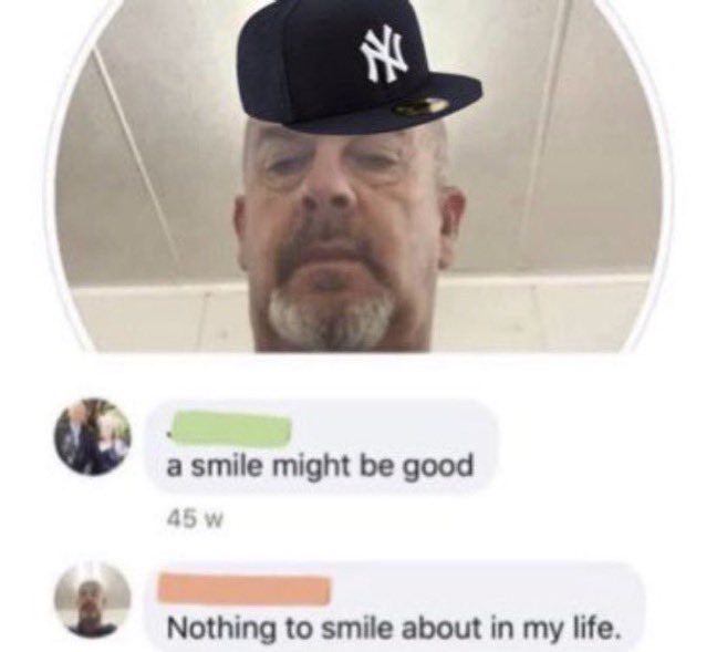 Another year without the Yankees winning the World Series