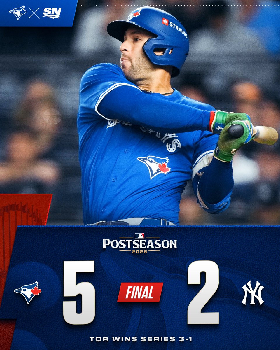 GOT IT DONE IN GAME 4 ✅