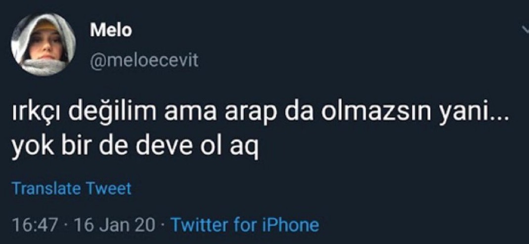Bagimsiztaraf's tweet photo. https://t.co/oIW2mv5Av2