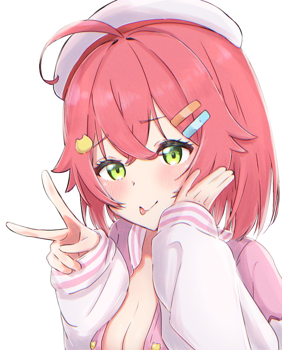 #miko_Art