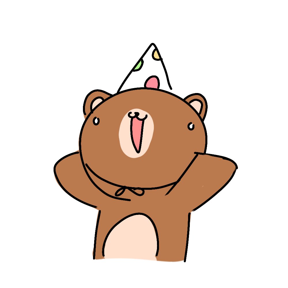 녹차마루 tweet media