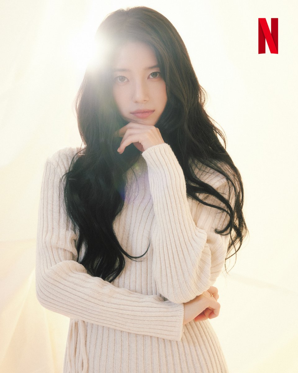 NetflixKR's tweet photo. https://t.co/Ua2oQalYMK
