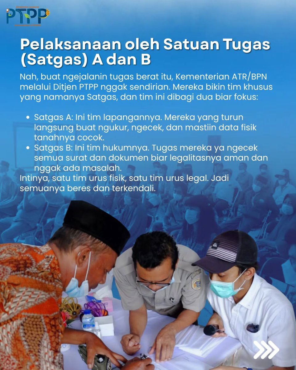 KANTAHKABKUDUS's tweet photo. Halo sobatptpp, Penasaran nggak sih gimana ceritanya Mandalika bisa jadi sirkuit sekeren sekarang? Jadi gini.

Awalnya kan itu cuma lanskap pantai biasa di Lombok. Terus, pada 12 November 2021, tempat itu diresmiin Presiden Jokowi jadi sirkuit internasional.

#ditjenptpp https://t.co/SwxJSxiv5h