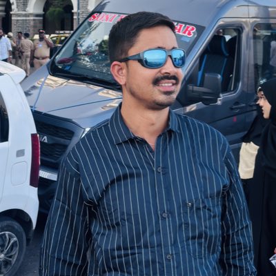 RavinderSinghRS's tweet photo. #NewProfilePic #Ravindersinghrs https://t.co/l2ku65r0YX