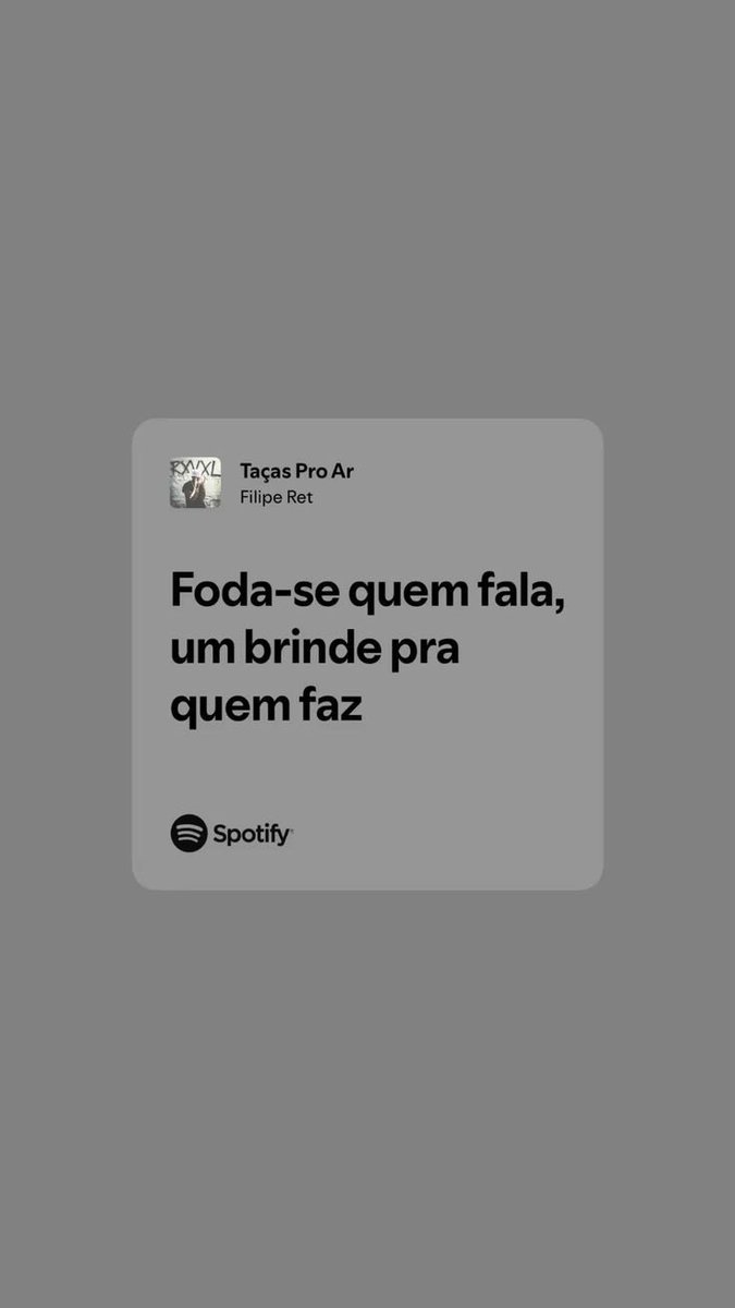 Trechos De Spotify (@trechosspotify) on Twitter photo 