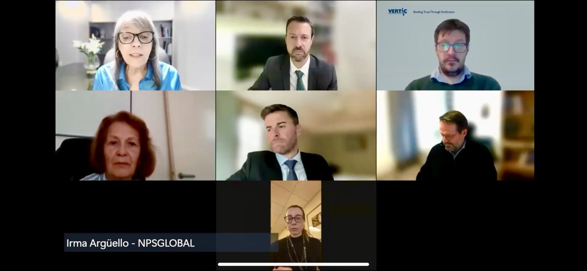 Emiliano J. Buis tweet media