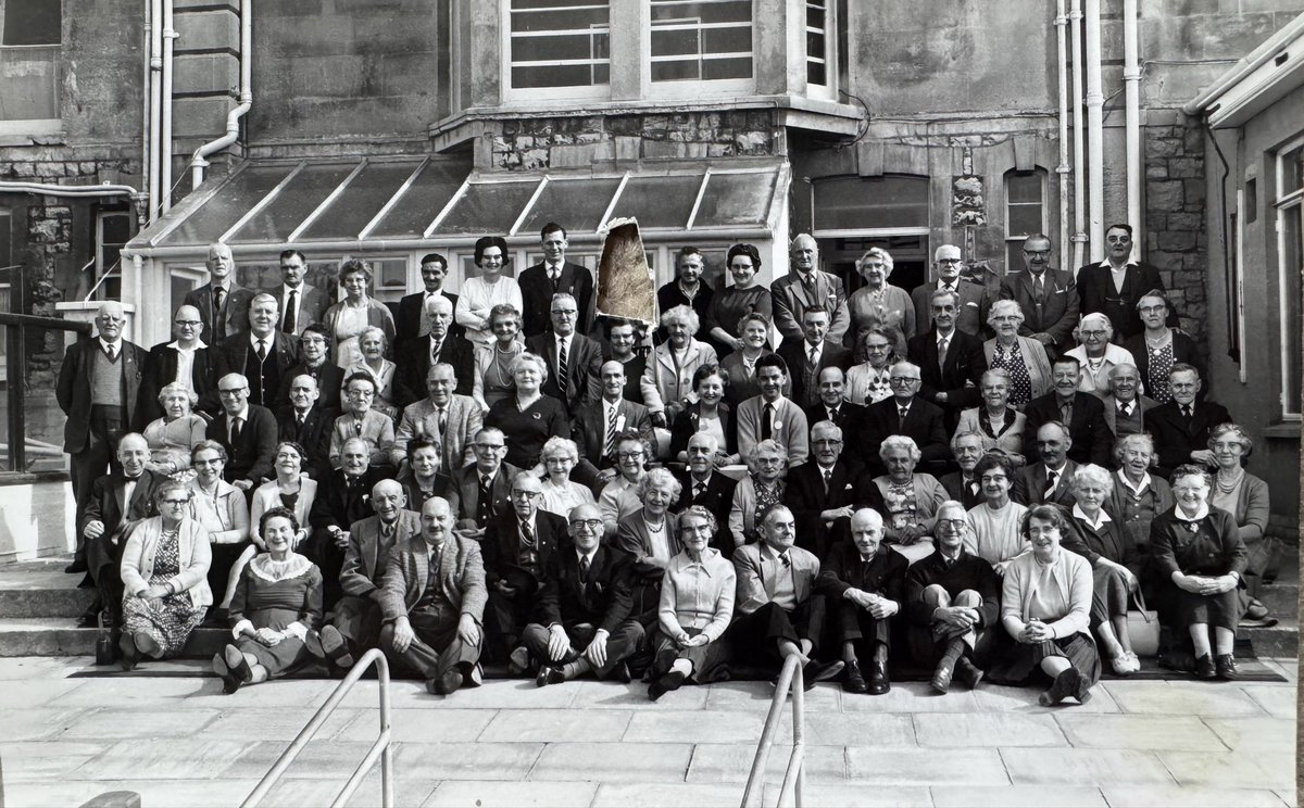 David Richard (@davidricha88705) on Twitter photo 