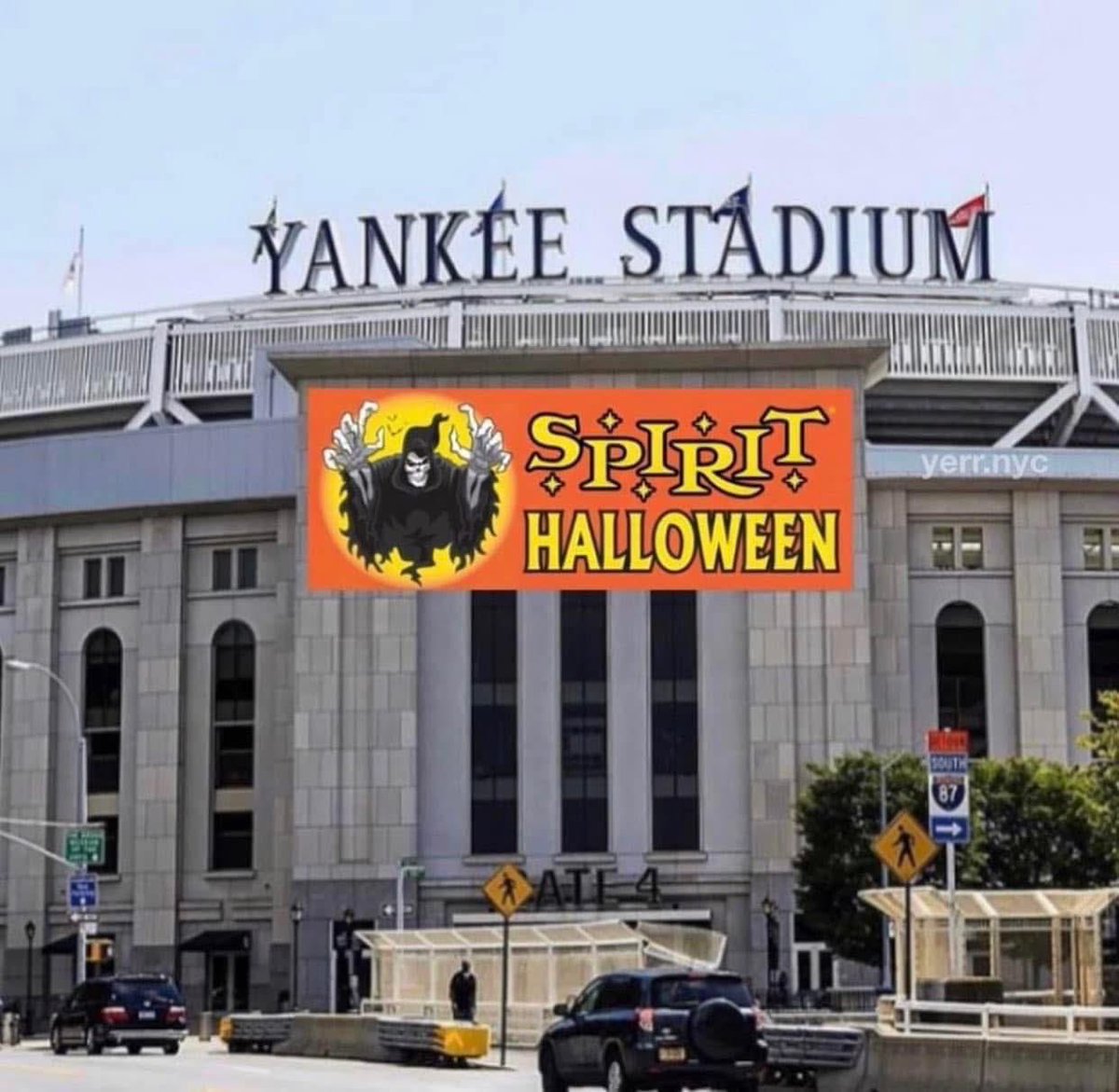 Astrosfan86 tweet media