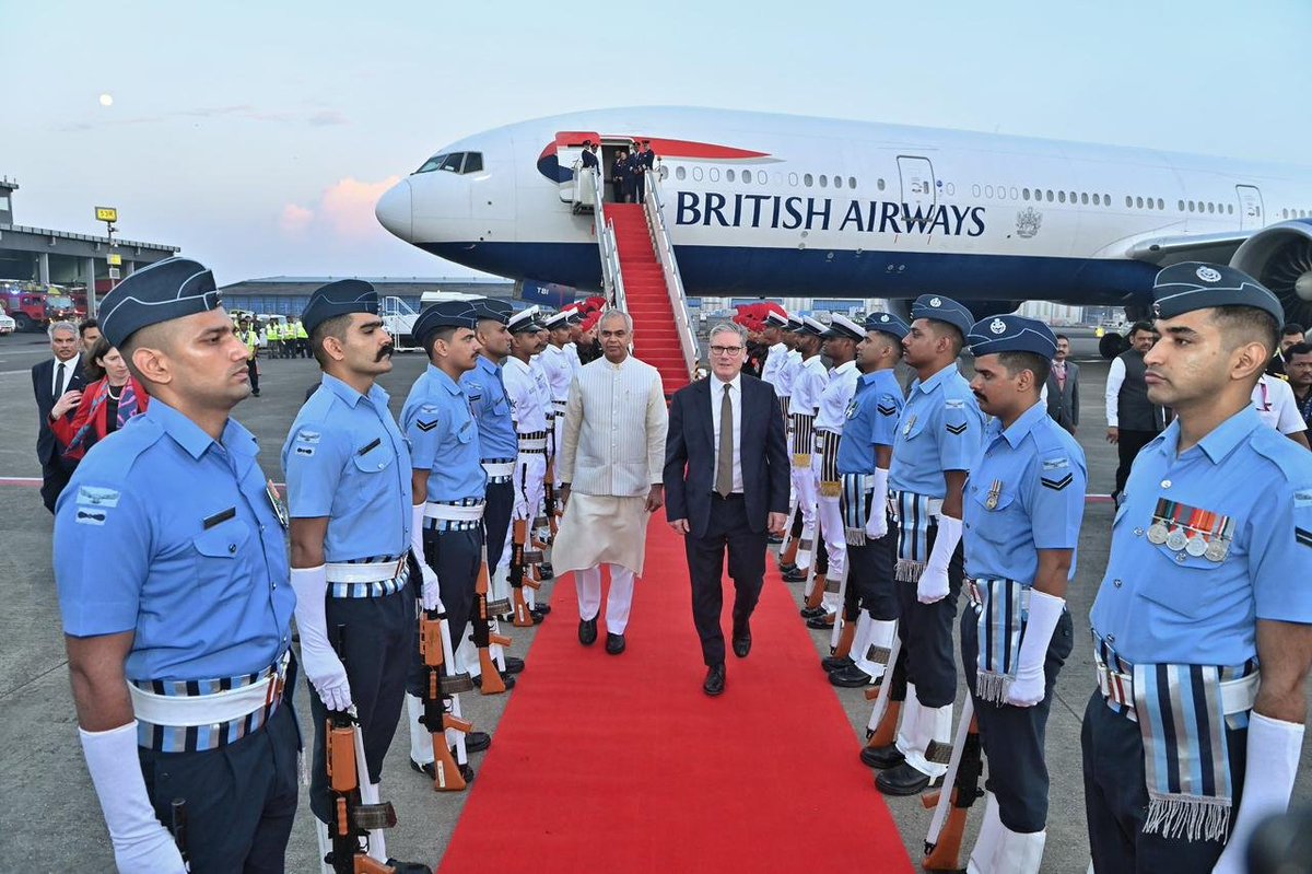 David Richard (@davidricha88705) on Twitter photo 