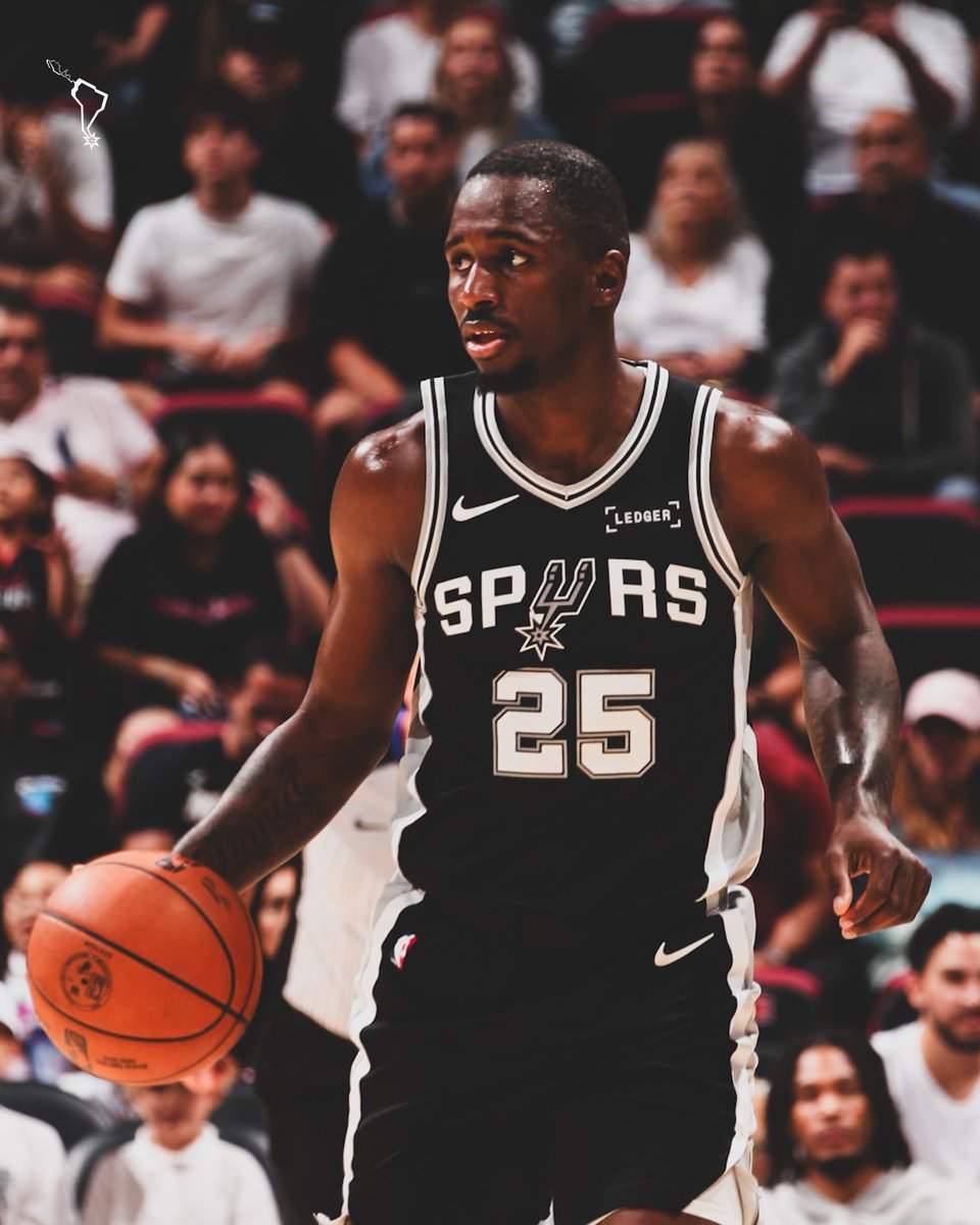 Recordatorio: No te metas con El Domi.