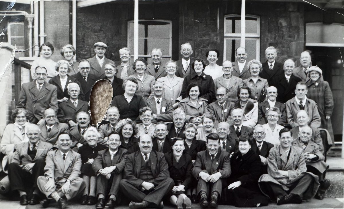 David Richard (@davidricha88705) on Twitter photo 