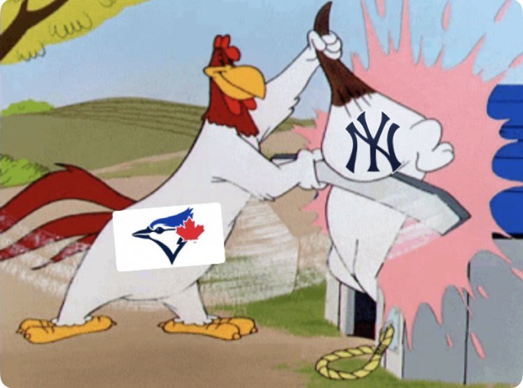 guerramfer's tweet photo. @barstoolsports https://t.co/CT4b5o3zbD