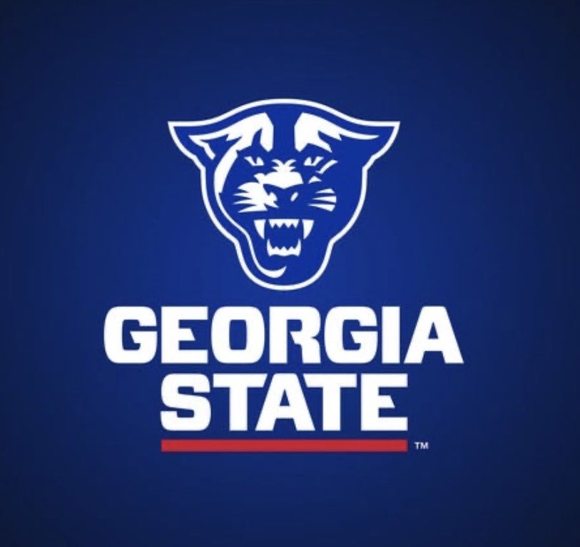 Garrett Smith 2027 tweet media