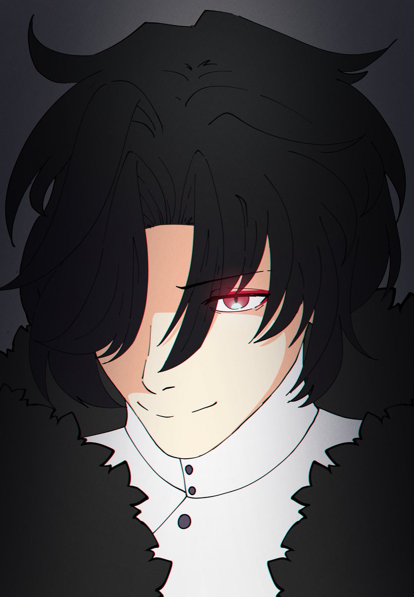 PeachyCatto08 tweet media