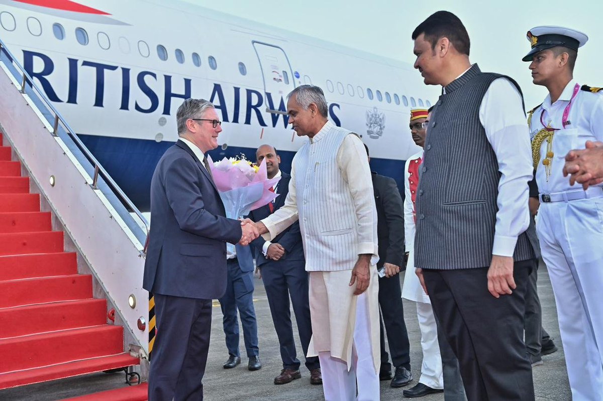 David Richard (@davidricha88705) on Twitter photo 