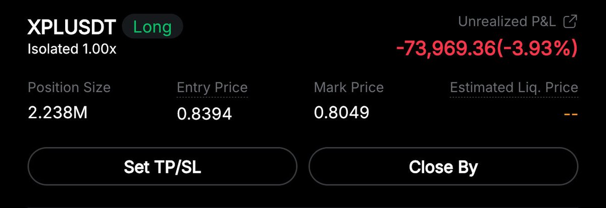 CHUNIBRO tweet media