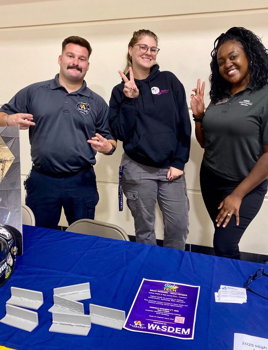 Shae Sykes tweet media