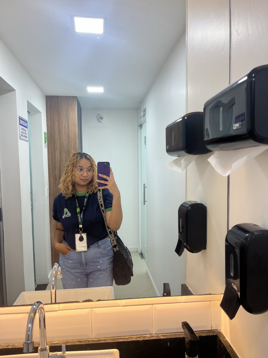 sol 🐈✨ tweet media