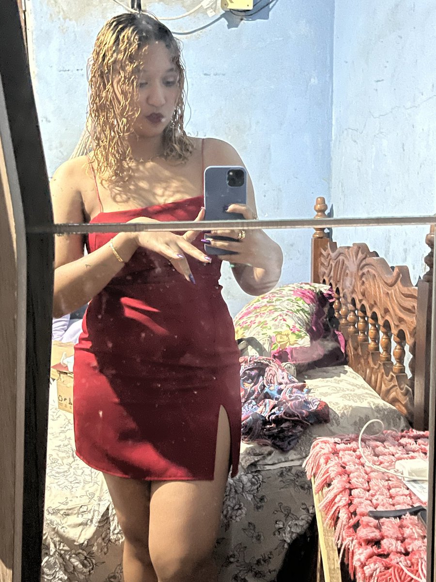 sol 🐈✨ tweet media