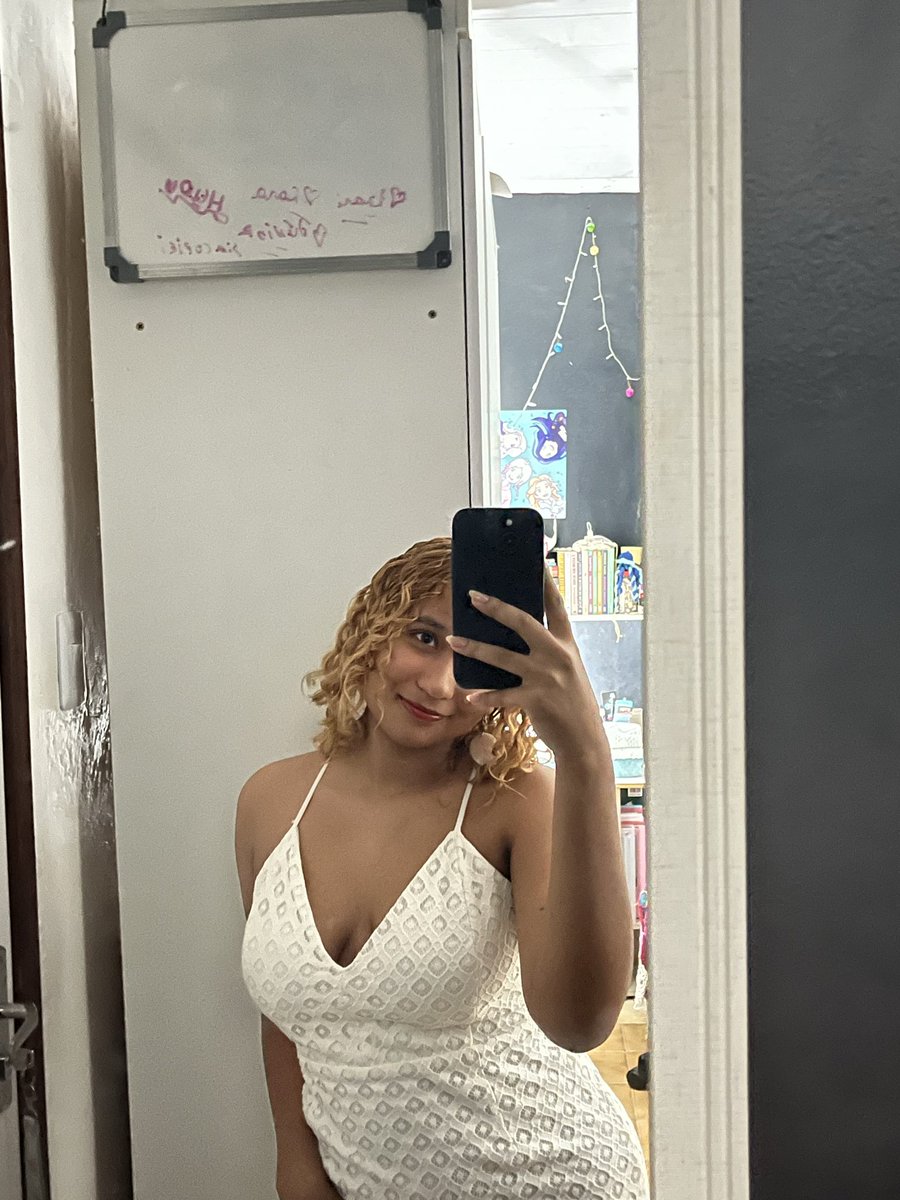 sol 🐈✨ tweet media