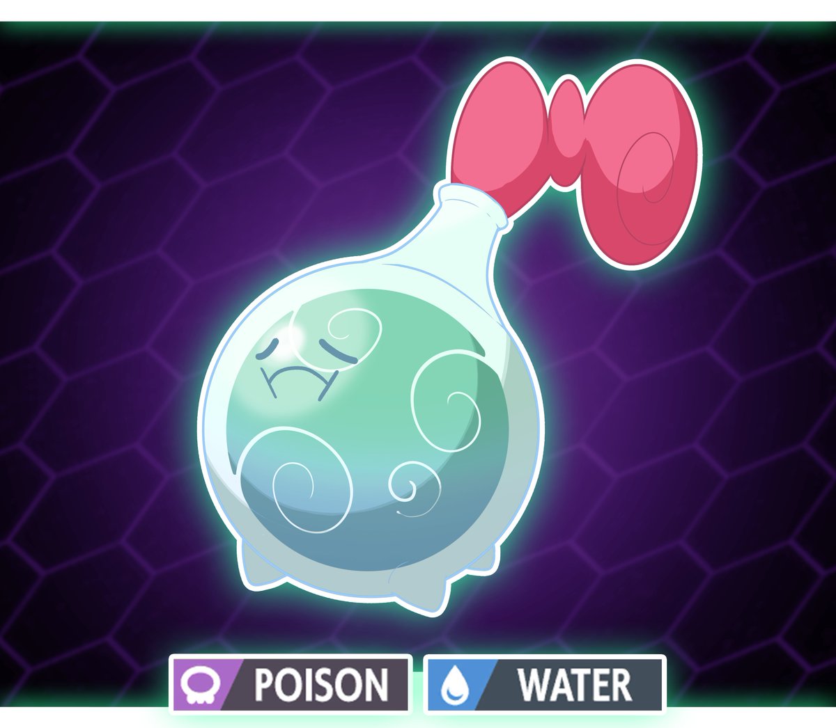 Thesterninator tweet media