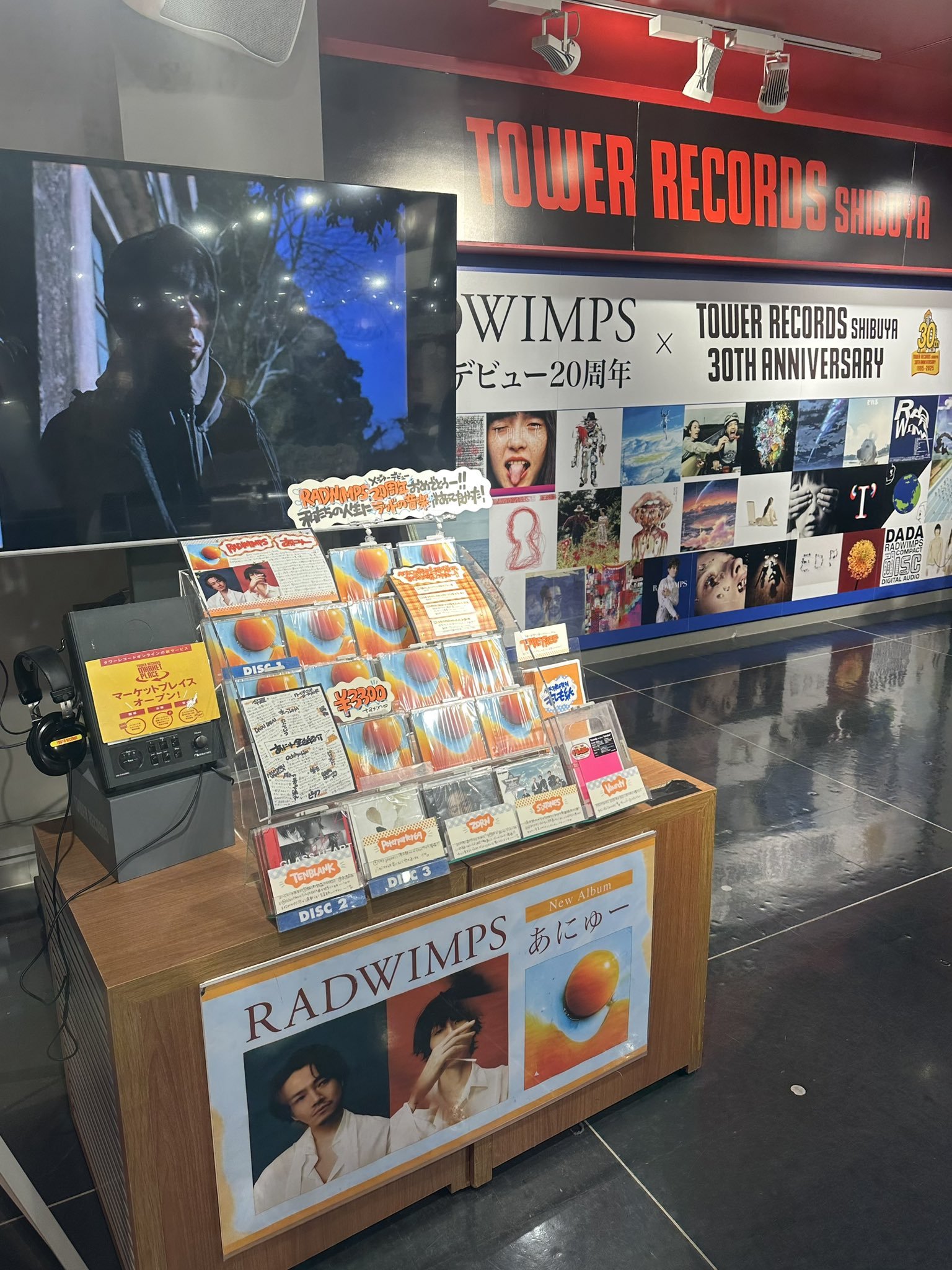 みーやん おまとめ品 DVD2点 中古品DVD】ごくせん vol.2 ※レンタル落ち : OneLifeYahoo