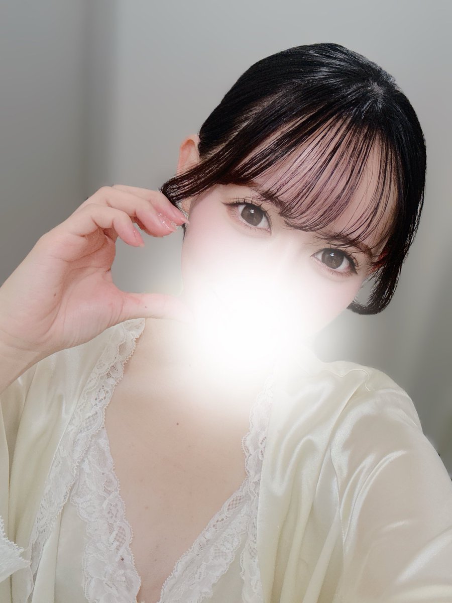 今日めちゃめちゃビジュいい🤧✨