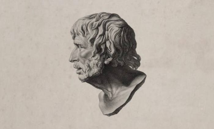 «الزمن يشفي ما لا يشفيه العقل.» 

-سينيكا

حقًّا، قد يكون للزمن في شفاء النفس دورٌ يفوق العقل أضعافًا مضاعفة، فالعقل حين يطيل التفكير، قد يزيد الجراح عمقًا، ويضاعف الألم تحليلًا وتأملًا، أمّا الزمن، فيبقى الطبيب الصامت الذي يخفف وطأة المشاعر، ويهذّب قسوة التجارب، حتى يُلقي بها